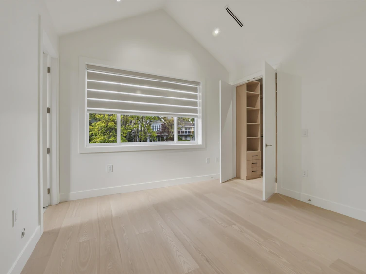 3116 W 42nd Avenue, Vancouver, BC, V6N 3H2 - 24
