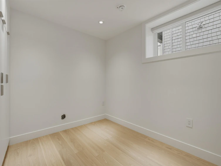 3116 W 42nd Avenue, Vancouver, BC, V6N 3H2 - 38