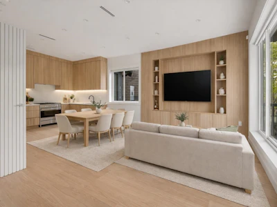 3116 W 42nd Avenue - 4