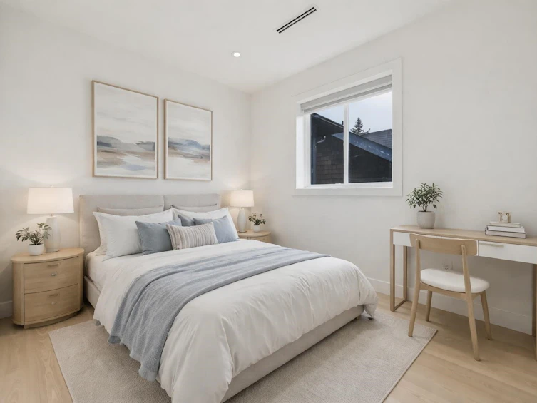 3116 W 42nd Avenue, Vancouver, BC, V6N 3H2 - 22
