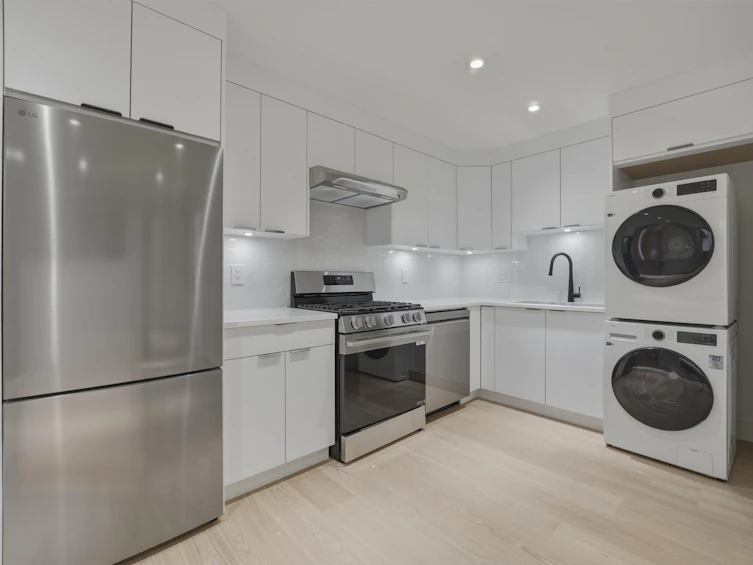 3116 W 42nd Avenue, Vancouver, BC, V6N 3H2 - 36