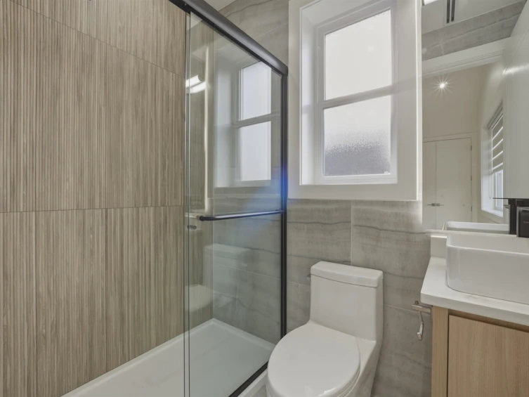 3116 W 42nd Avenue, Vancouver, BC, V6N 3H2 - 30