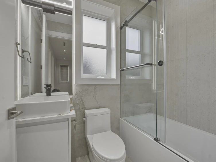3116 W 42nd Avenue, Vancouver, BC, V6N 3H2 - 23