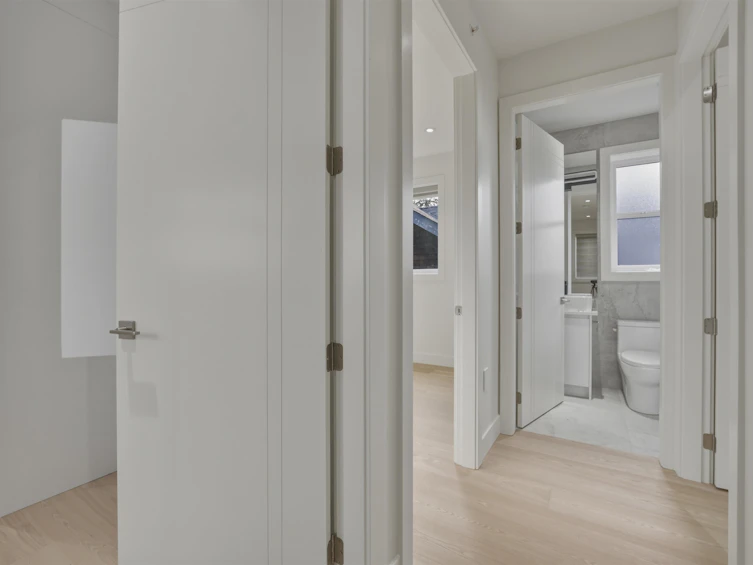 3116 W 42nd Avenue, Vancouver, BC, V6N 3H2 - 18