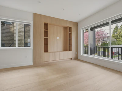 3116 W 42nd Avenue - 5