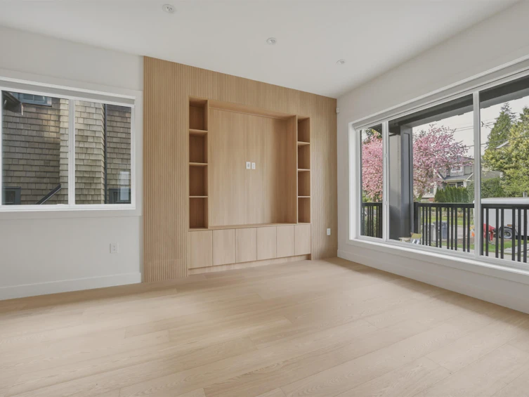 3116 W 42nd Avenue, Vancouver, BC, V6N 3H2 - 5