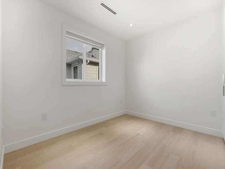 3116 W 42nd Avenue, Vancouver, BC, V6N 3H2 - 19