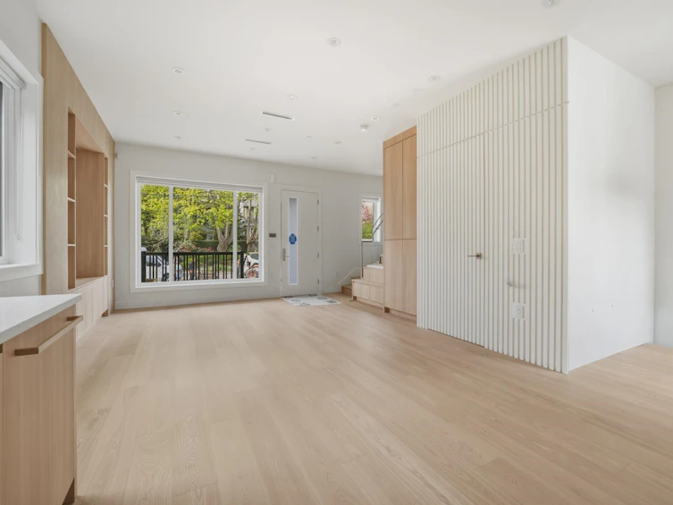 3116 W 42nd Avenue, Vancouver, BC, V6N 3H2 - 11