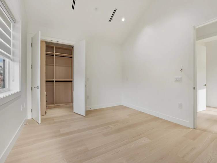 3116 W 42nd Avenue, Vancouver, BC, V6N 3H2 - 26
