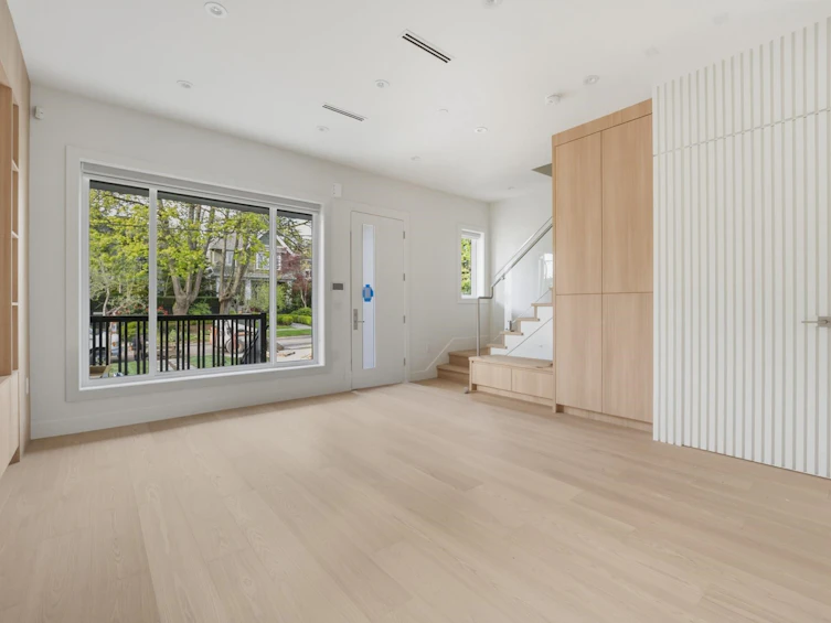 3116 W 42nd Avenue, Vancouver, BC, V6N 3H2 - 14