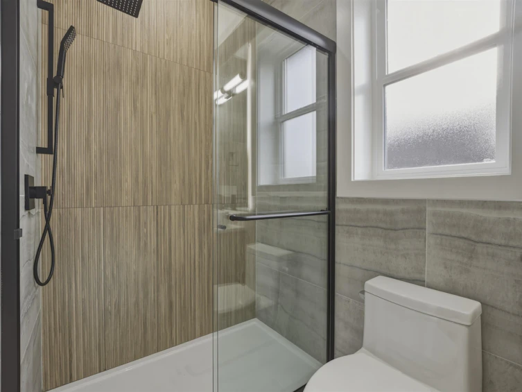 3116 W 42nd Avenue, Vancouver, BC, V6N 3H2 - 31