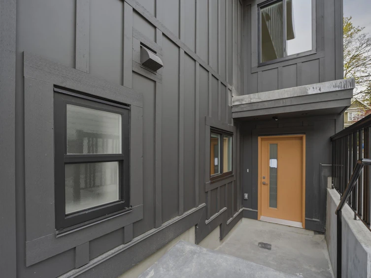 3116 W 42nd Avenue, Vancouver, BC, V6N 3H2 - 33