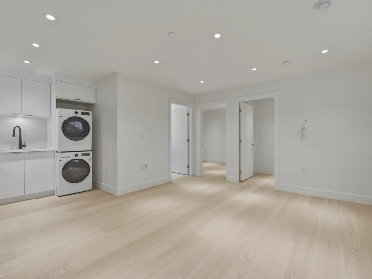 3116 W 42nd Avenue, Vancouver, BC, V6N 3H2 - 34