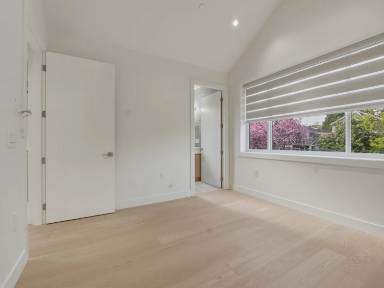 3116 W 42nd Avenue, Vancouver, BC, V6N 3H2 - 29
