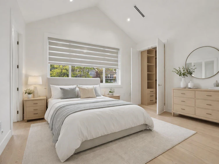 3116 W 42nd Avenue, Vancouver, BC, V6N 3H2 - 25