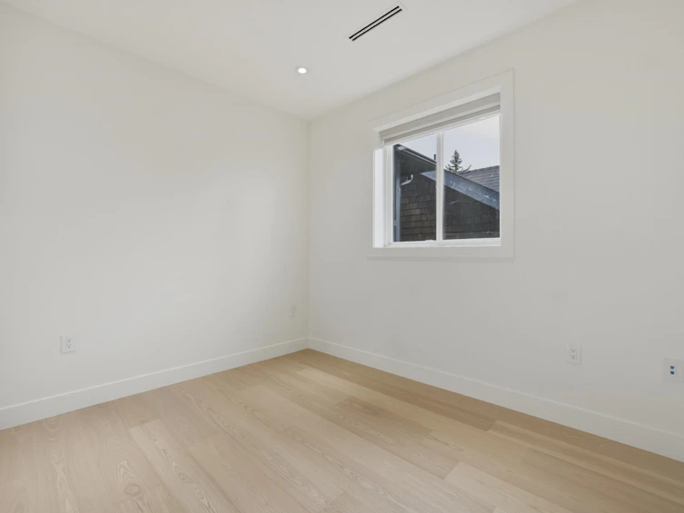 3116 W 42nd Avenue, Vancouver, BC, V6N 3H2 - 21