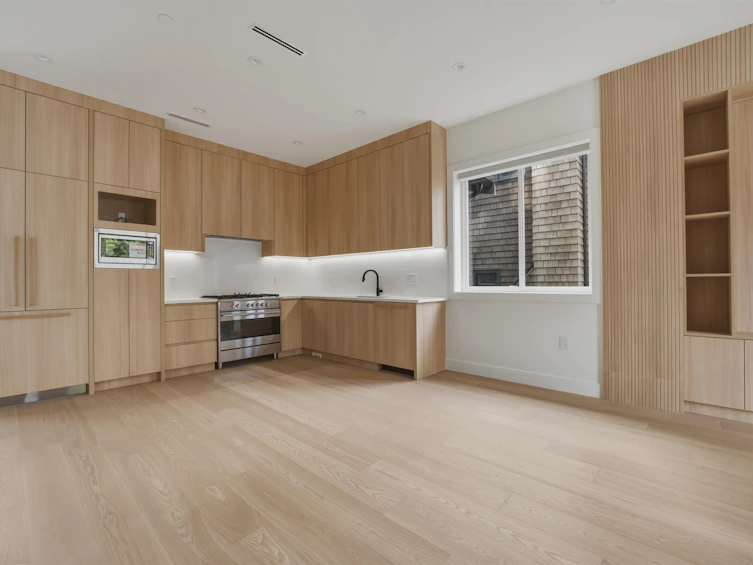 3116 W 42nd Avenue, Vancouver, BC, V6N 3H2 - 12