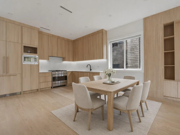 3116 W 42nd Avenue, Vancouver, BC, V6N 3H2 - 13