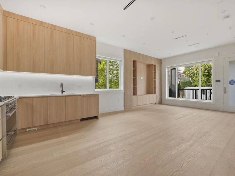 3116 W 42nd Avenue, Vancouver, BC, V6N 3H2 - 9