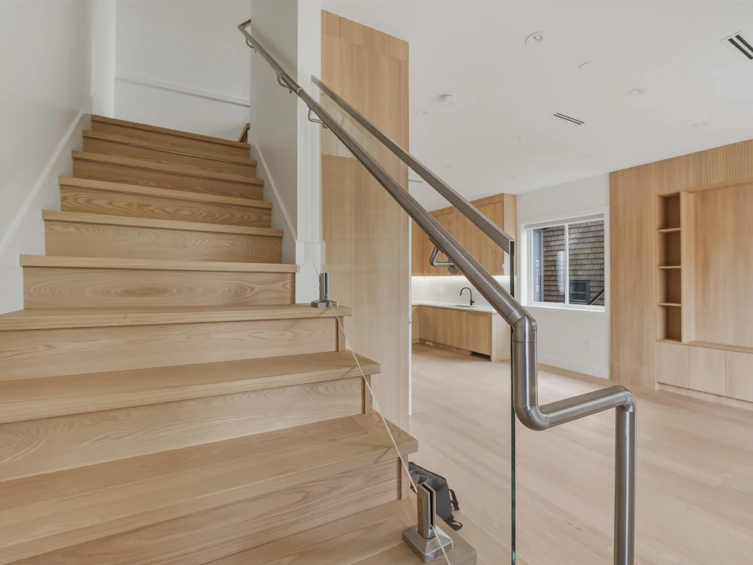 3116 W 42nd Avenue, Vancouver, BC, V6N 3H2 - 17