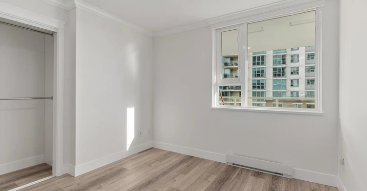 704-125 Milross Avenue, Vancouver, BC, V6A 0A1 - 19