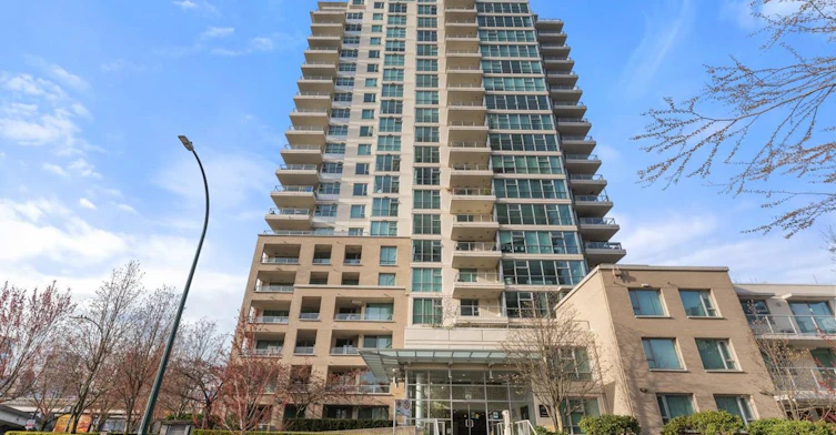 704-125 Milross Avenue, Vancouver, BC, V6A 0A1 - 34