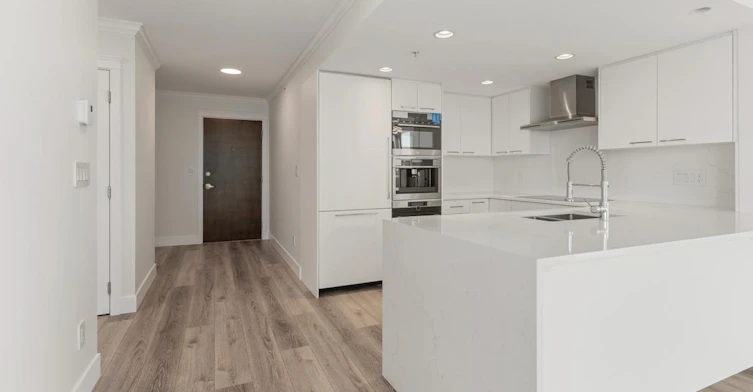 704-125 Milross Avenue, Vancouver, BC, V6A 0A1 - 3