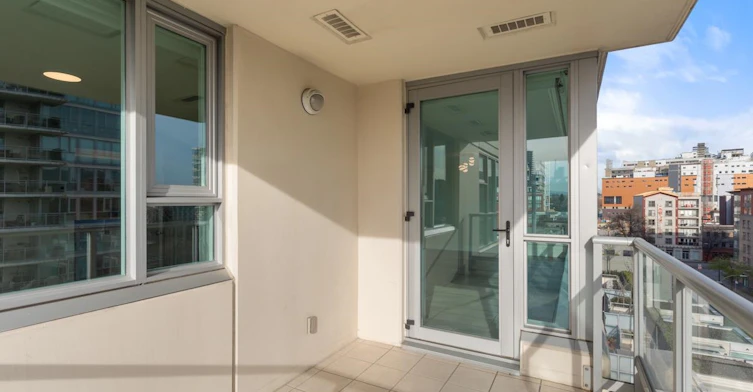 704-125 Milross Avenue, Vancouver, BC, V6A 0A1 - 11