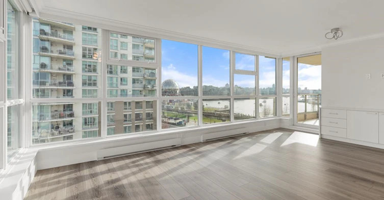 704-125 Milross Avenue, Vancouver, BC, V6A 0A1 - 8