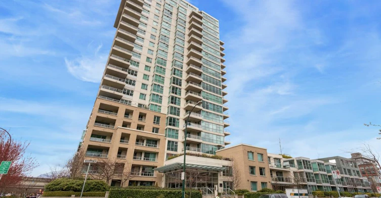 704-125 Milross Avenue, Vancouver, BC, V6A 0A1 - 33