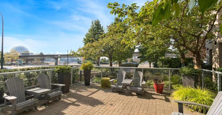 704-125 Milross Avenue, Vancouver, BC, V6A 0A1 - 31