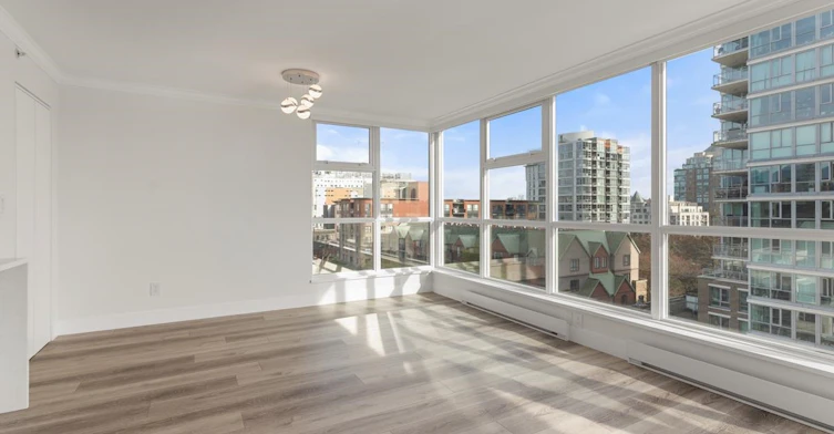 704-125 Milross Avenue, Vancouver, BC, V6A 0A1 - 5