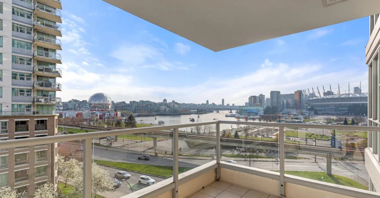 704-125 Milross Avenue, Vancouver, BC, V6A 0A1 - 9