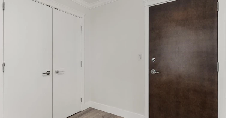 704-125 Milross Avenue, Vancouver, BC, V6A 0A1 - 24