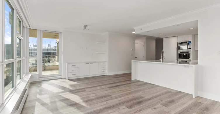 704-125 Milross Avenue, Vancouver, BC, V6A 0A1 - 7