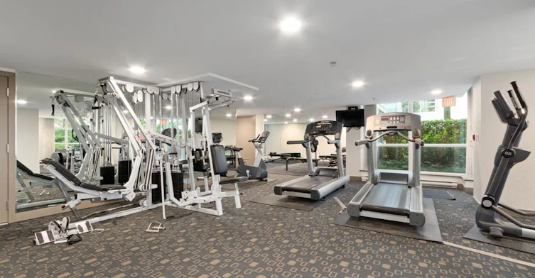 704-125 Milross Avenue, Vancouver, BC, V6A 0A1 - 25