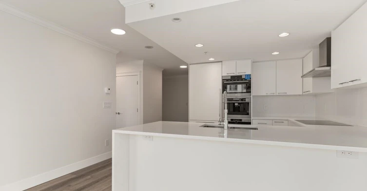 704-125 Milross Avenue, Vancouver, BC, V6A 0A1 - 4