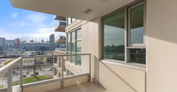 704-125 Milross Avenue, Vancouver, BC, V6A 0A1 - 10