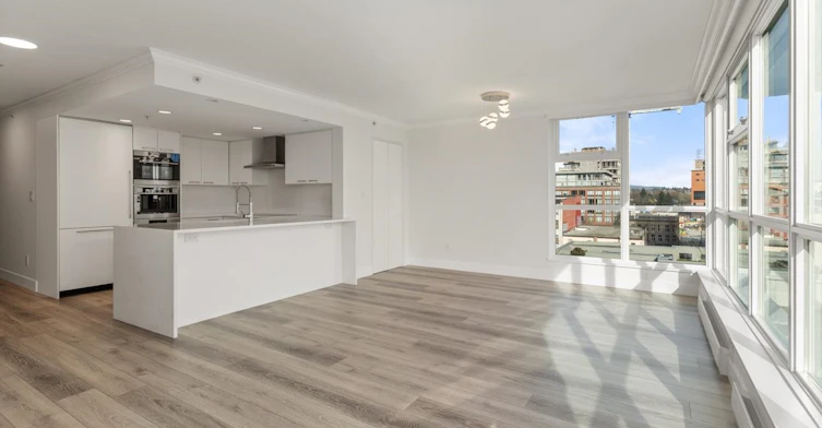 704-125 Milross Avenue, Vancouver, BC, V6A 0A1 - 6