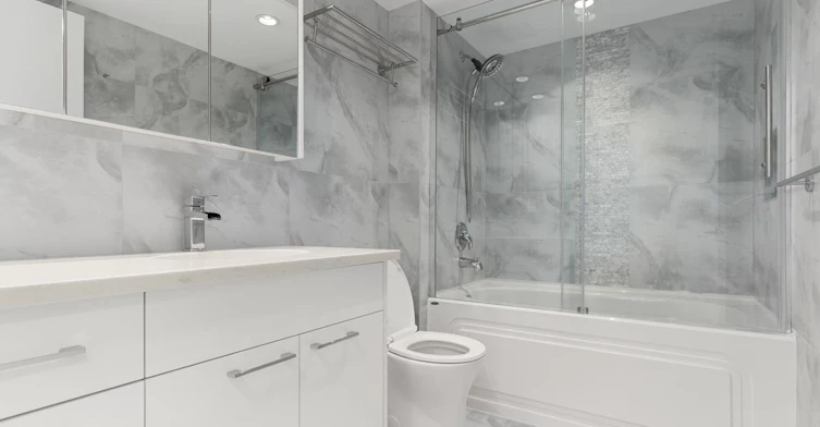 704-125 Milross Avenue, Vancouver, BC, V6A 0A1 - 21