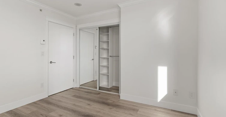 704-125 Milross Avenue, Vancouver, BC, V6A 0A1 - 20