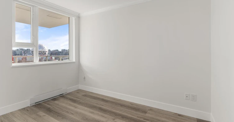 704-125 Milross Avenue, Vancouver, BC, V6A 0A1 - 18