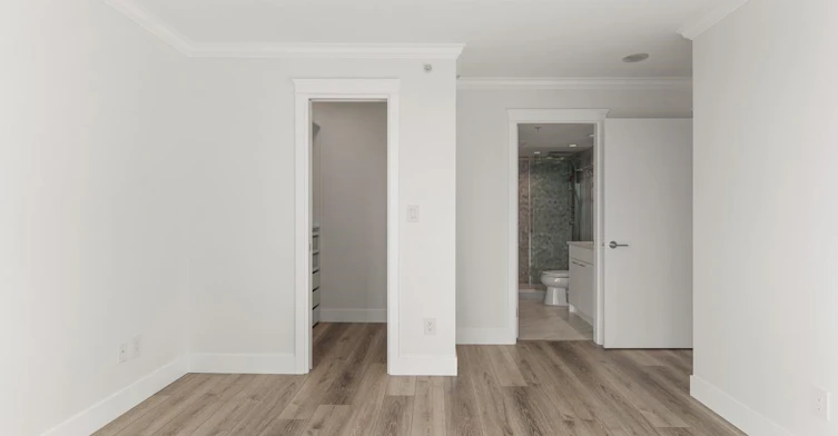 704-125 Milross Avenue, Vancouver, BC, V6A 0A1 - 15