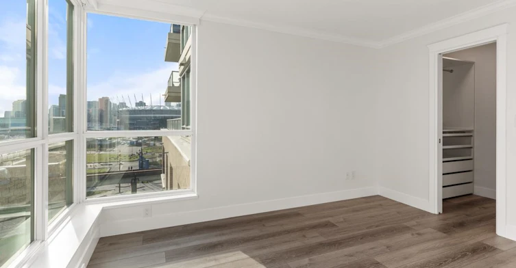 704-125 Milross Avenue, Vancouver, BC, V6A 0A1 - 14