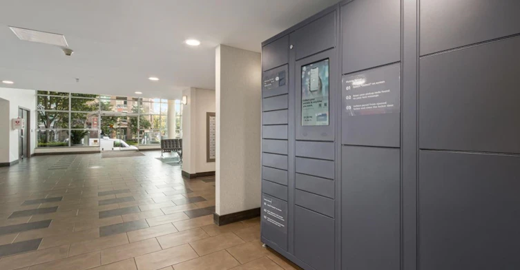 704-125 Milross Avenue, Vancouver, BC, V6A 0A1 - 28