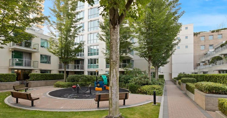 704-125 Milross Avenue, Vancouver, BC, V6A 0A1 - 30