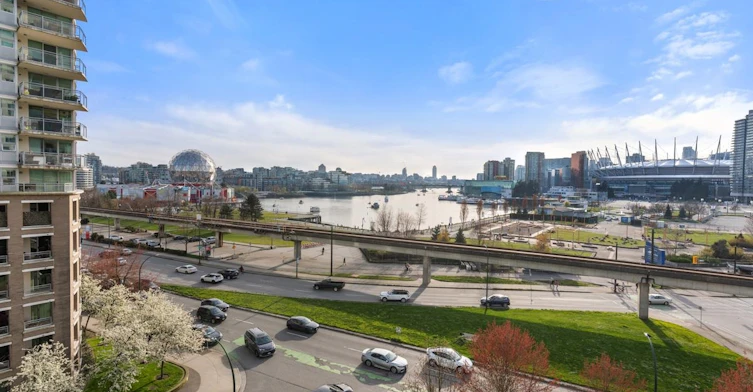 704-125 Milross Avenue, Vancouver, BC, V6A 0A1 - 12