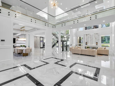 21136 42 Avenue - 5