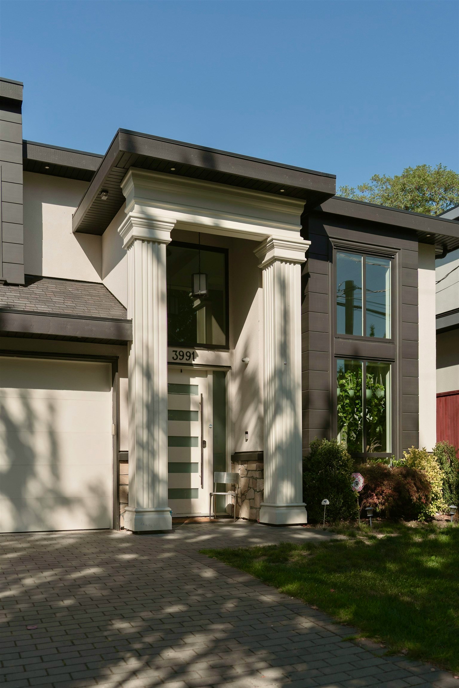 3991 Lockhart Road, Richmond, BC, V7C 1M4