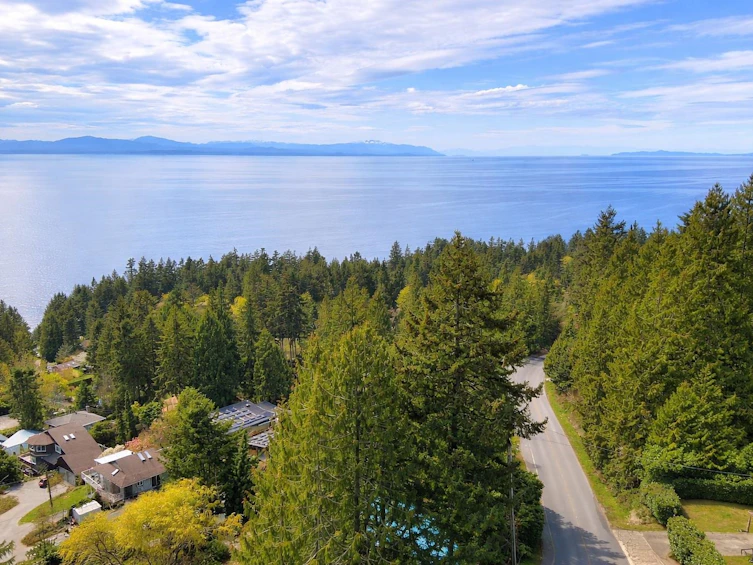 1405 Velvet Road, Gibsons, BC, V0N 1V0 - 9